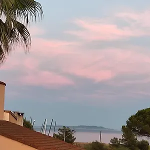 reaching-your-dream.fr-provencehotel.com/