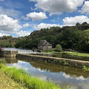 le-panoramik-pont-ran.inbrittany.com/