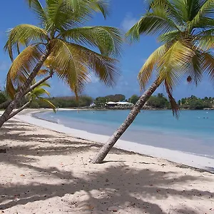 little-paradise.comcaribbean.com/