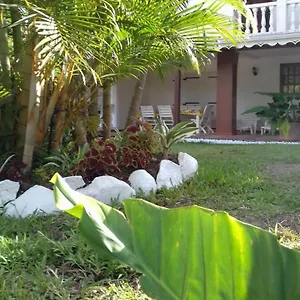 edelweis.comcaribbean.com/